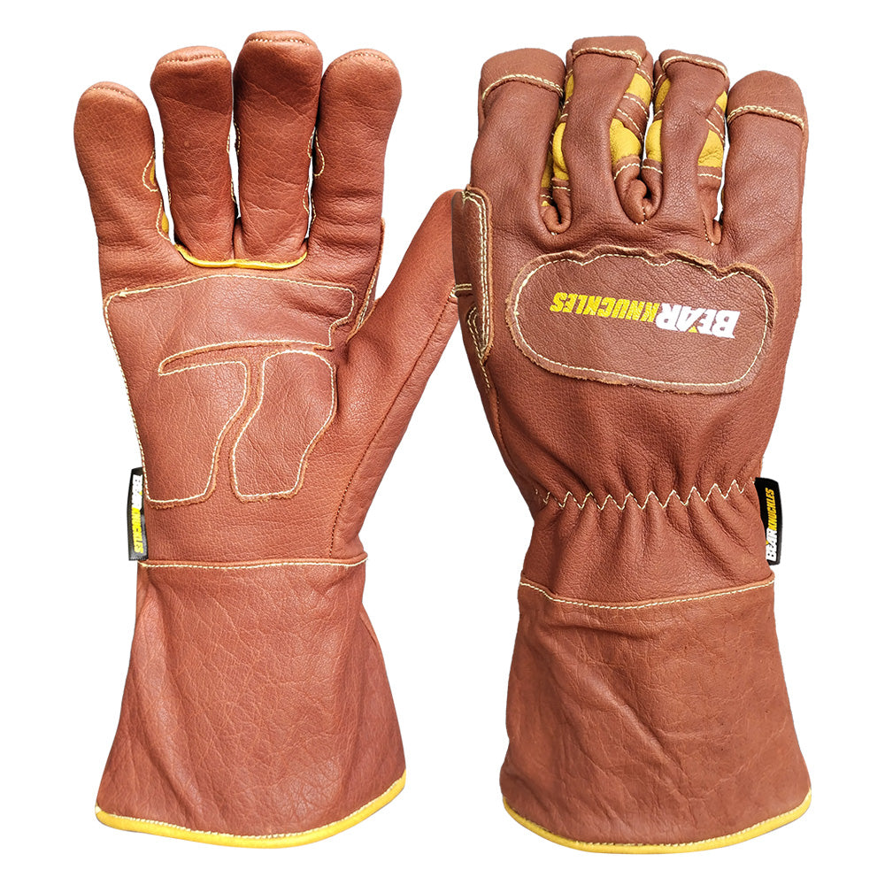 Perfect Storm 2 - SL545AFR