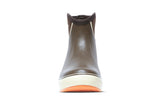 Dryshod Seamonster FLX Ankle Boot
