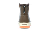 Dryshod Seamonster FLX Ankle Boot
