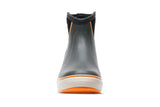 Dryshod Seamonster FLX Ankle Boot
