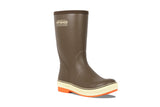 Dryshod Seamonster FLX Mid Boot