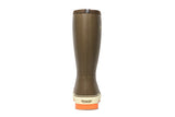 Dryshod Seamonster FLX Mid Boot