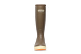 Dryshod Seamonster FLX Gusset Boot