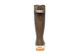 Dryshod Seamonster FLX Gusset Boot