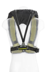Spinlock DURO SOLAS+ 275N Solas Approved Commercial Lifejacket