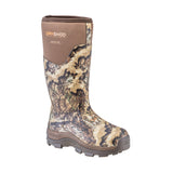 Dryshod Southland Men's Hunting Boot