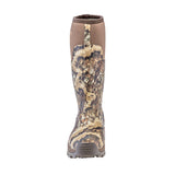 Dryshod Southland Men's Hunting Boot