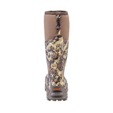 Dryshod Southland Men's Hunting Boot