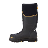 Dryshod Steel-Toe Max Hi Boot