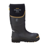 Dryshod Steel-Toe Max Hi Boot