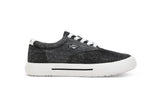 Fishooz Sunwashed Men's Lace Shoe