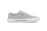 Fishooz Sunwashed Men's Lace Shoe