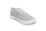 Fishooz Sunwashed Men's Lace Shoe