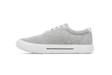 Fishooz Sunwashed Men's Lace Shoe