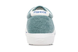 Fishooz Sunwashed Men's Lace Shoe