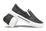 Fishooz Sunwashed Men's Slip-On Shoe