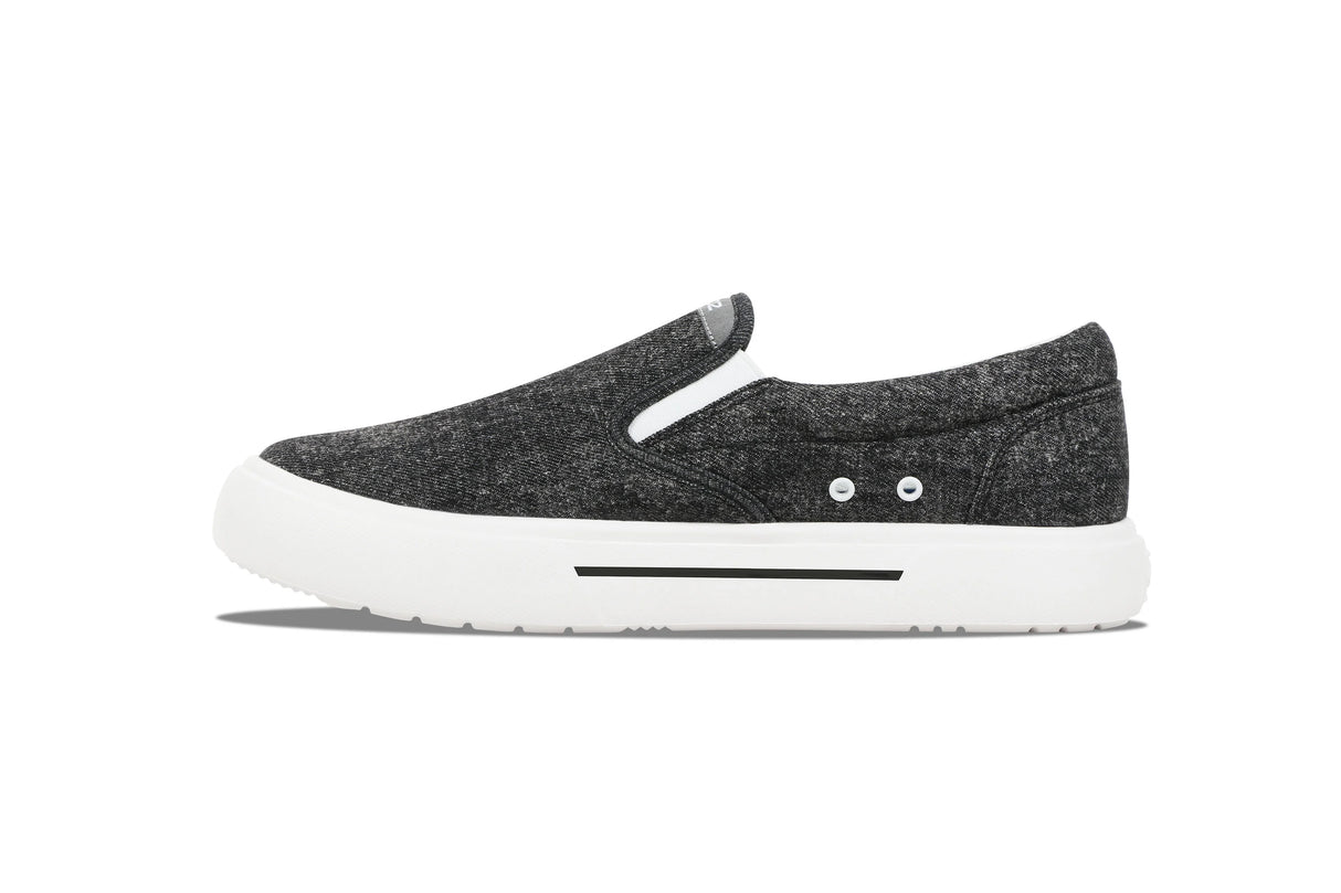 Fishooz Sunwashed Men's Slip-On Shoe