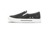 Fishooz Sunwashed Men's Slip-On Shoe