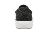 Fishooz Sunwashed Men's Slip-On Shoe