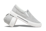 Fishooz Sunwashed Men's Slip-On Shoe