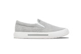 Fishooz Sunwashed Men's Slip-On Shoe