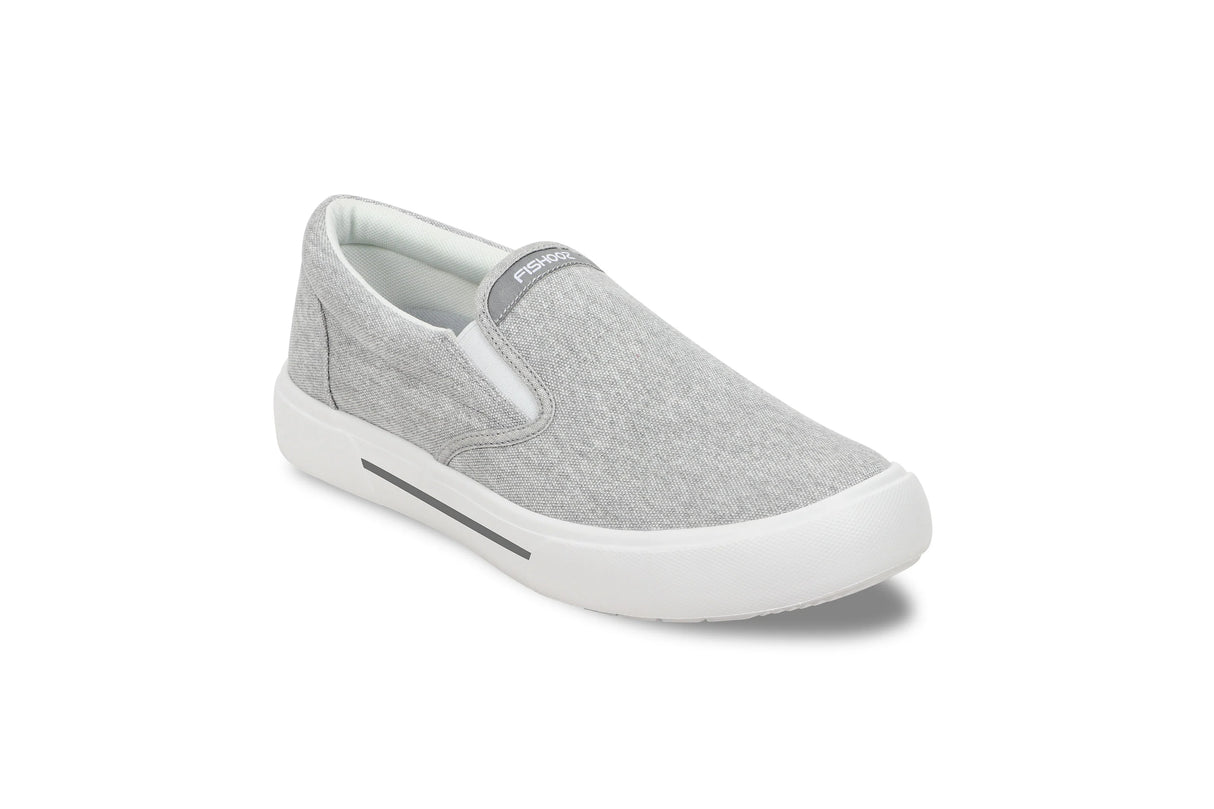 Fishooz Sunwashed Men's Slip-On Shoe