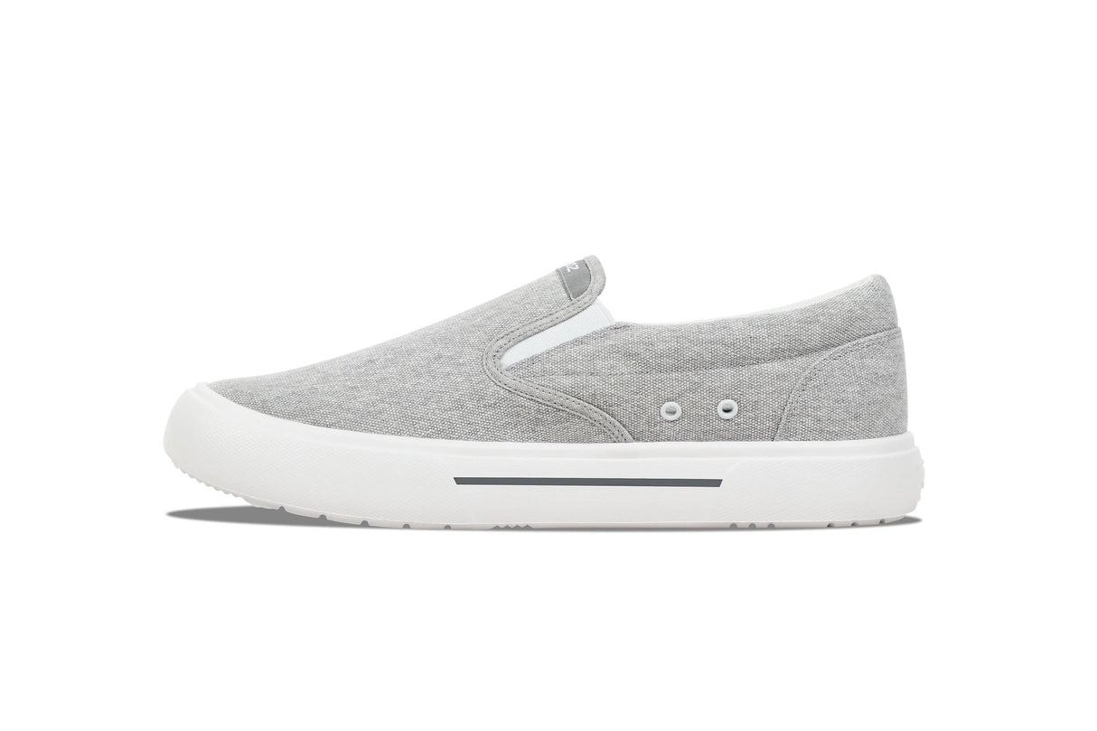 Fishooz Sunwashed Men's Slip-On Shoe