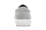 Fishooz Sunwashed Men's Slip-On Shoe