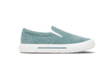 Fishooz Sunwashed Men's Slip-On Shoe