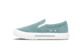 Fishooz Sunwashed Men's Slip-On Shoe