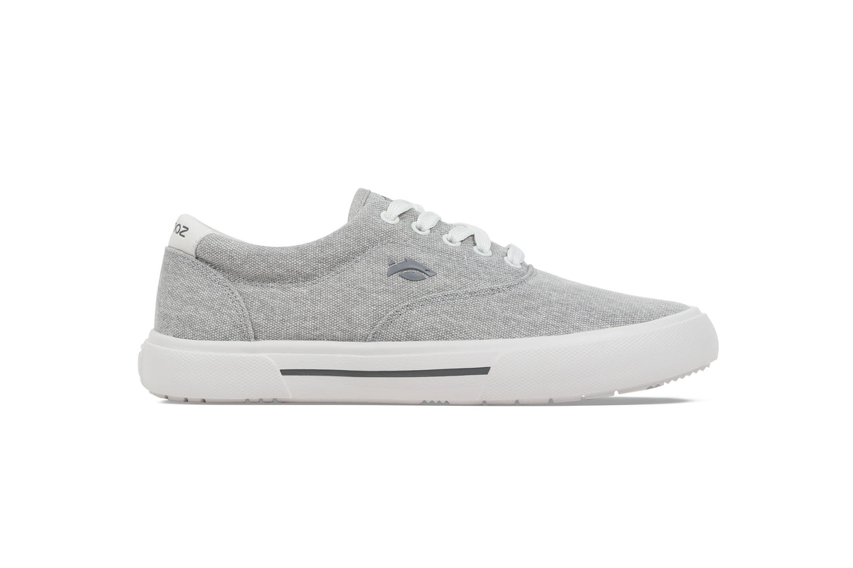 Fishooz Sunwashed Women's Lace Shoe