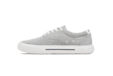 Fishooz Sunwashed Women's Lace Shoe