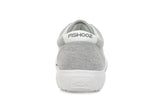 Fishooz Sunwashed Women's Lace Shoe