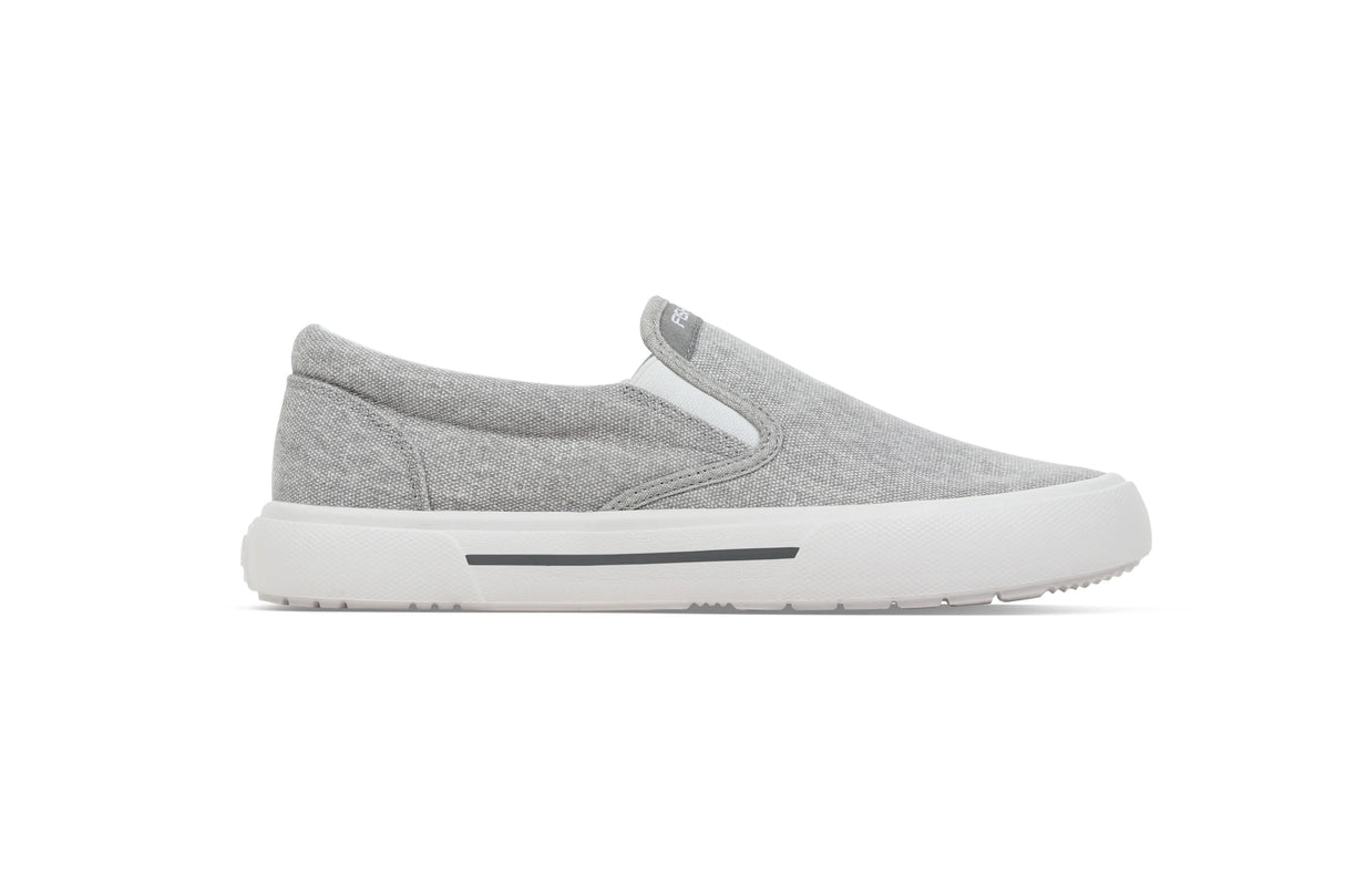 Fishooz Sunwashed Women's Slip-On Shoe