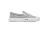 Fishooz Sunwashed Women's Slip-On Shoe