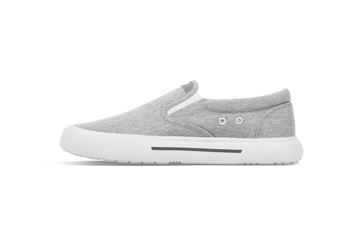 Fishooz Sunwashed Women's Slip-On Shoe