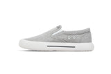 Fishooz Sunwashed Women's Slip-On Shoe