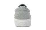 Fishooz Sunwashed Women's Slip-On Shoe