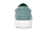 Fishooz Sunwashed Women's Slip-On Shoe