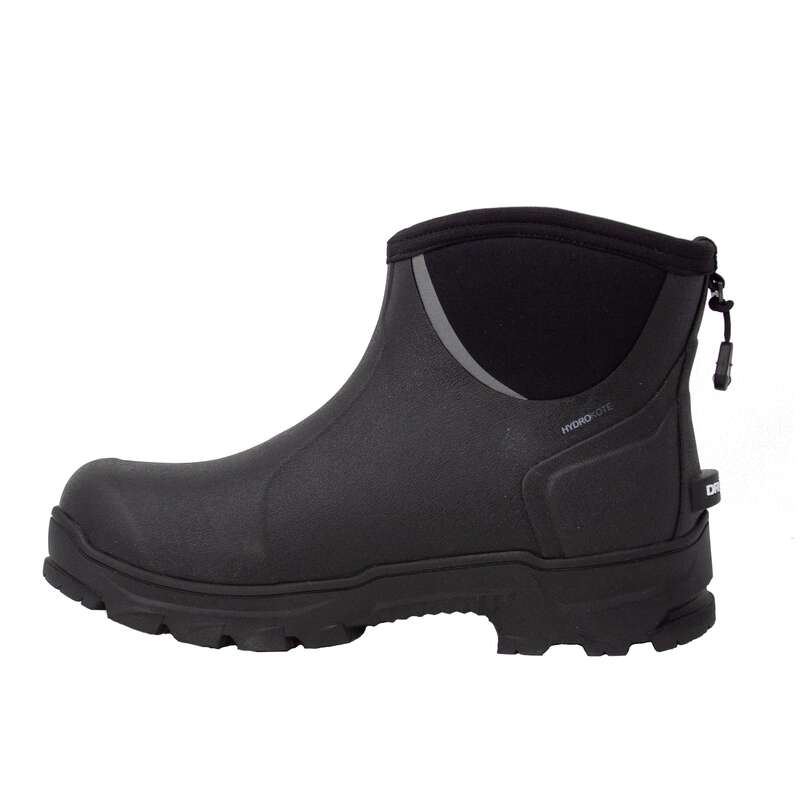 Dryshod Steadyeti Ankle Boot