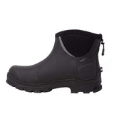 Dryshod Steadyeti Ankle Boot