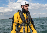 Spinlock DURO SOLAS+ 275N Solas Approved Commercial Lifejacket