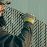 Switchblade - SC6100