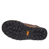 6" Boondock Composite Toe Boot