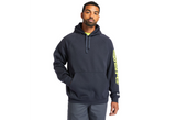 Timberland Pro Hood Honcho Sport Hoodie
