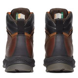 6" Titan Composite Toe Boot