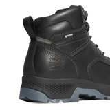 6" Titan Composite Toe Boot