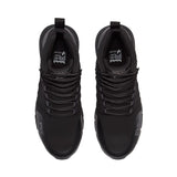 6” Radius Mid Comp Toe