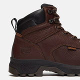 Women's 6” Titan EV Comp Toe