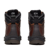 Women's 6” Titan EV Comp Toe